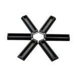 059008ba fb28 4182 bf0a 8a3ade074a77.b825d689c09dc85b87becbdd15f1836d