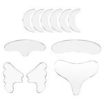 0a19866b 0e2c 442f b5c0 cc2e9b54aedd 1.0ebd45d4194bef30351ed08ac2afd4e5