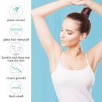 10 1ffe4d69 df12 4106 90bc 3e2eb42e700e