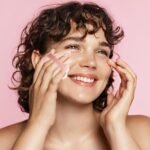 10 9354ed0c 385e 479b 8ff0 63a1951ceae5