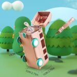 11 0b58615e f0c2 490d be7a 2a056af28f4a