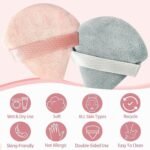 11 21edbdc8 7e33 4951 bfc6 4b2fac98b401