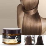 1208625b b099 4c87 beb1 abd7f7fe949f.7696cbc7d59fa604cb35efdae702e103