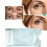 15cf6481 b93b 40cb bea9 0a6dc2d09cf5.6d28daf44783a85a343fd5f59ae8f16b