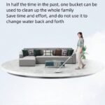 170824117313b117ffa510bea079bb4f0b6e88c8b9