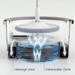 17082411731566b1a78fdc5ecedf274ae5483d32fd