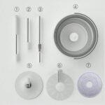 1708241173b0683ea2c6030e41bd3e2b2ac626c514