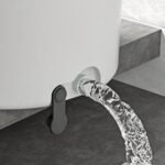 1708241173cf92dbb64076829d99932392a21eef1d