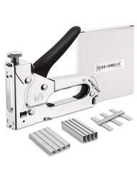 1711350037361987b92ec88af09ceb54dcafe96792 square thumbnail 192x