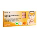 186d7c0b2c0d63035c895c9c3d4c7d5c