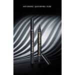 1 035e341f b8e7 47e0 83f2 0a206419a5d0