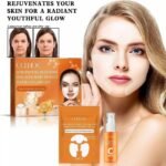 1 03f508c4 4487 4710 9e4a 21305c60a770