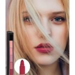 1 14d45024 1817 464c 89de f7f9d6670f75