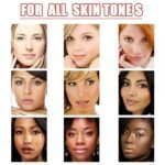 1 2aae0d65 dfa6 4f94 8ca8 5f2bb2a4b549