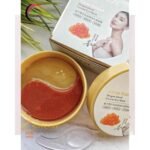 1 39e8c8a6 77ba 4027 9f8c 8b603c787f19