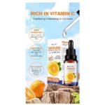 1 7948d9aa d838 4b1d afeb 9a5b9c0b7582