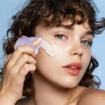 1 b8469daf 3e32 4086 bd5a 551d822649c7