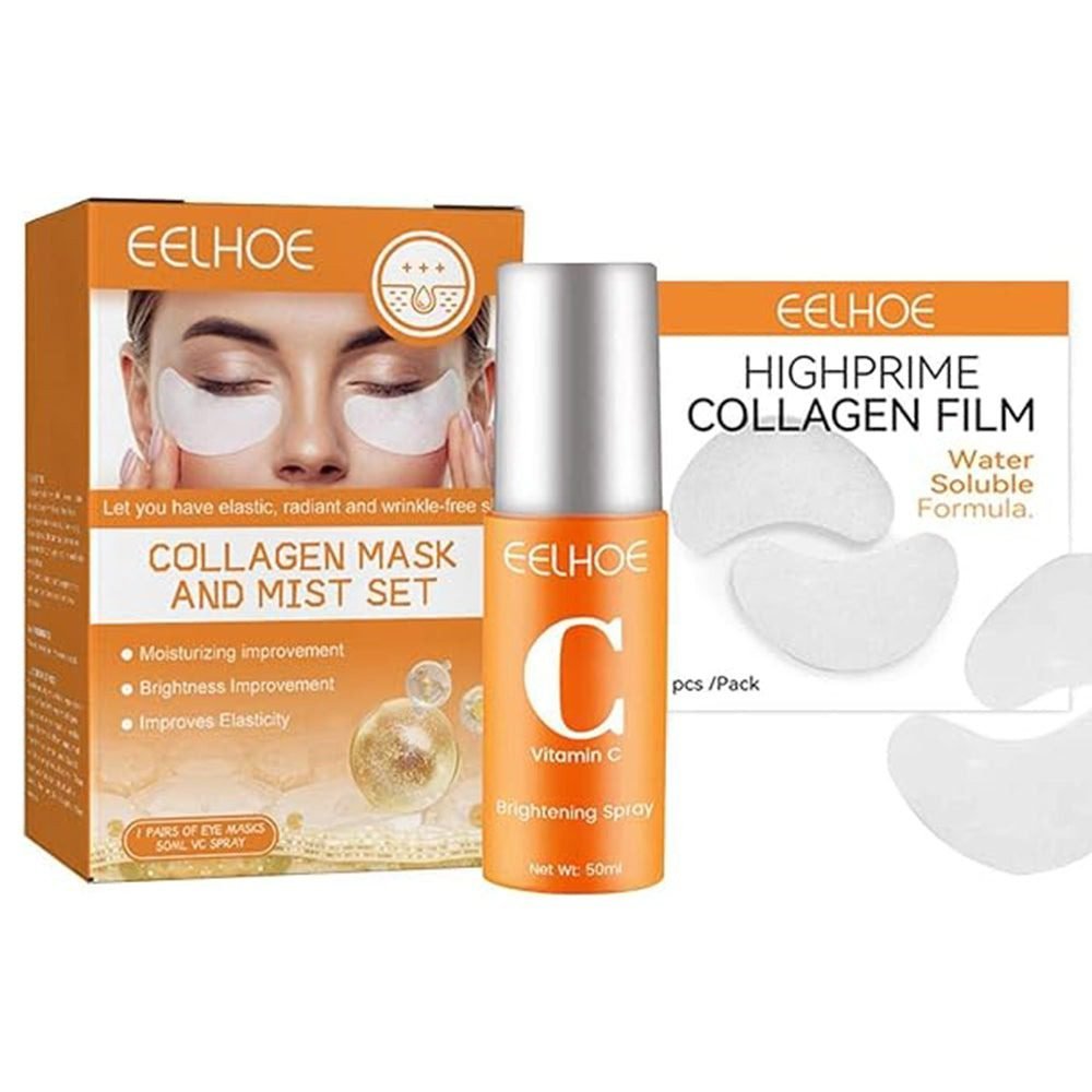 1 baec7c6d bb9c 4d7f 97ce 9a2f22c17888