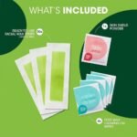 1 c299a704 b919 48a9 a2a2 0a00e0136e22