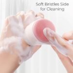 1 c881c586 f81b 4164 ac7b 4941d60af4f6