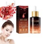 1 e801ded4 4420 410d 9f7e 1ad28bc85ff1