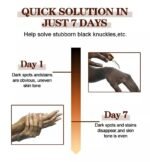 2OU6S9ee165323abf482bbe84788d381d620dt