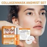 2 0fd1a7db 0bbe 4036 8299 78363d8b0792