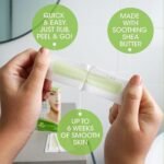 2 1d7fe242 95b7 40ed ba56 386e01c876e0