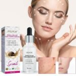 2 512425d8 dfa7 4cf1 96ab 3fda563197bb