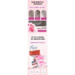 2 53a4b2ea c161 40d1 b3b8 8c5349eac459