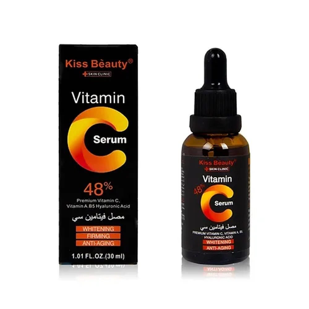 2 7443782a 5a49 492c b700 7de8f8b56c00