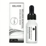 2 86037f53 0856 4c18 bf16 391d3b38c2d4