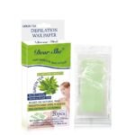 2 bef68b75 1999 4a37 9251 b8cc5f3a3df6