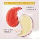 2 da374d85 91ea 4d21 abfb 58d3e056f14f