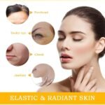 2 e66c16de a138 49e6 a5c4 d9cff75da510