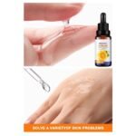 2 e7797fc1 3d2a 4d8d 8760 a2d49eef1455