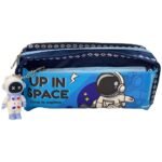 2 f4f3e5c9 c15d 49d1 9839 38680e050edc