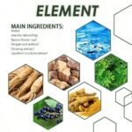 2 fcd6f7e1 7bfd 4897 a251 a95dbf068cf9