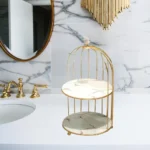 3614cf52 e249 4666 a30c e9bcc0cd2271.c7c42f480a0af6c78e82ee2e91fbcdb7