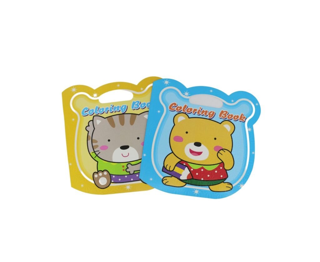 38073 PhotoRoom 2048x1678 1