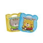 38073 PhotoRoom 2048x1678 1