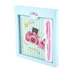 Notebook Set - Image 2