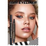 3 95e7d348 de0d 4d46 8924 12731310ddda