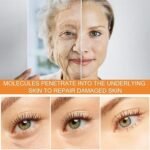 3 97709694 2582 46a3 8f28 2d21313cfc6f