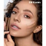 3 ad609ed1 e79b 4f23 be53 6997366c8825