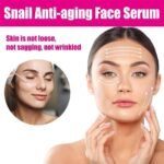 3 c67cce76 7243 48f1 b583 03f1a968935d