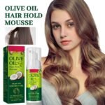 3 eaa3dc85 09f6 45b3 b51a e0c22a8c71b7