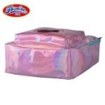 3d9e0c40af0c402f9625d42941141d6