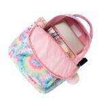 4Z3A9917 f7090e78 daa3 469d b718 3ffe520f6d91