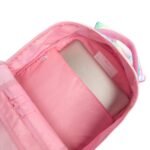 4Z3A9920 2e35792a 13ac 4c71 a1b5 28a07faeecf7